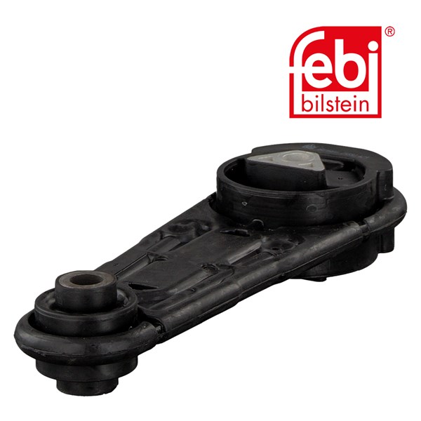 Motorkudde, Bak Febi bilstein 29593 FEBI BILSTEIN