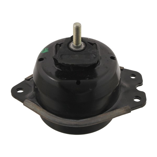 Motorkudde, Höger Febi bilstein 29601 FEBI BILSTEIN