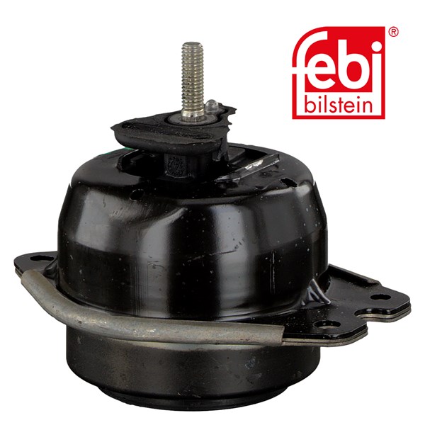 Motorkudde, Höger Febi bilstein 29601 FEBI BILSTEIN