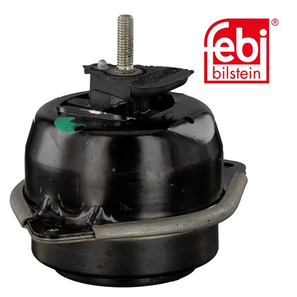 Motorkudde, Höger Febi bilstein 29601 FEBI BILSTEIN