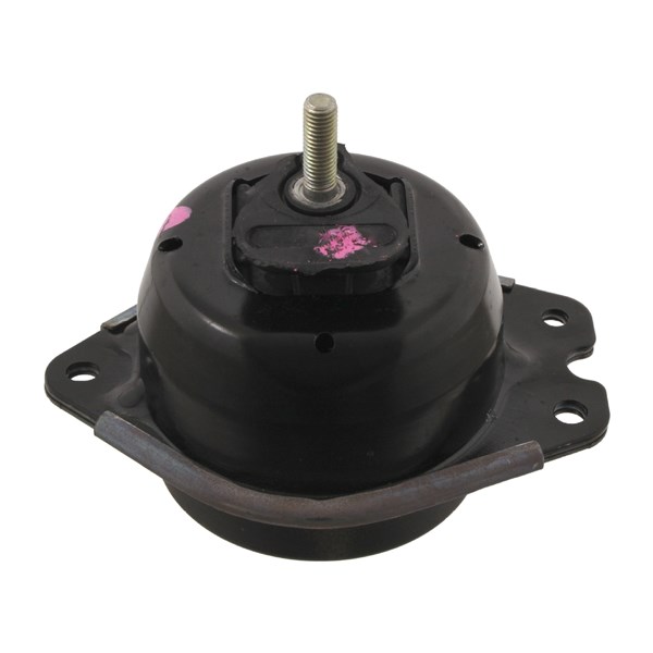 Motorkudde, Höger Febi bilstein 29602 FEBI BILSTEIN