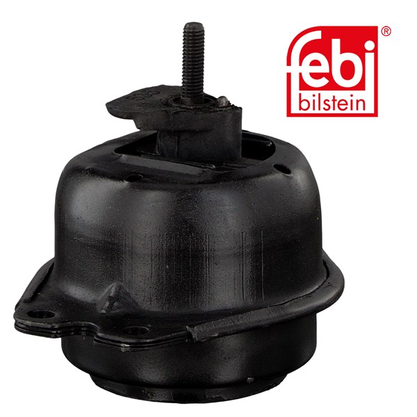 Motorkudde, Höger Febi bilstein 29602 FEBI BILSTEIN