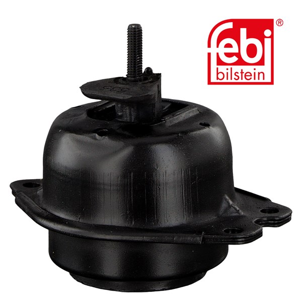 Motorkudde, Höger Febi bilstein 29602 FEBI BILSTEIN