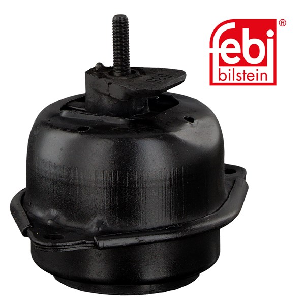 Motorkudde, Höger Febi bilstein 29602 FEBI BILSTEIN Motorkudde, Höger Febi bilstein 29602 FEBI BILSTEIN