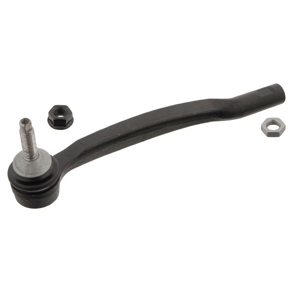 Styrled, framaxel vänster Febi bilstein 29604 FEBI BILSTEIN
