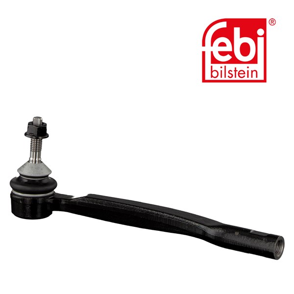 Styrled, framaxel vänster Febi bilstein 29604 FEBI BILSTEIN