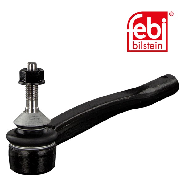 Styrled, framaxel vänster Febi bilstein 29604 FEBI BILSTEIN
