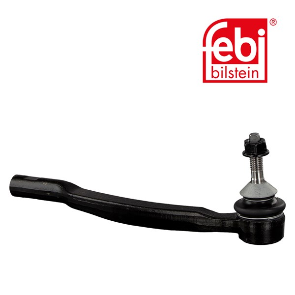 Styrled, framaxel vänster Febi bilstein 29604 FEBI BILSTEIN