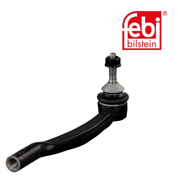 Styrled, framaxel vänster Febi bilstein 29604 FEBI BILSTEIN