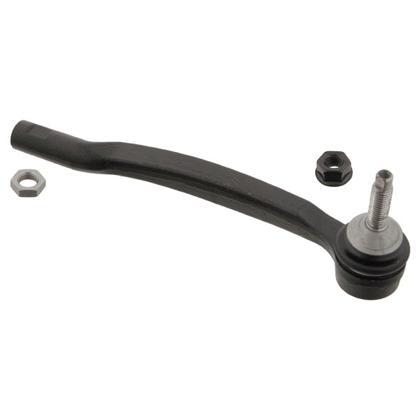 Styrled, framaxel höger Febi bilstein 29605 FEBI BILSTEIN
