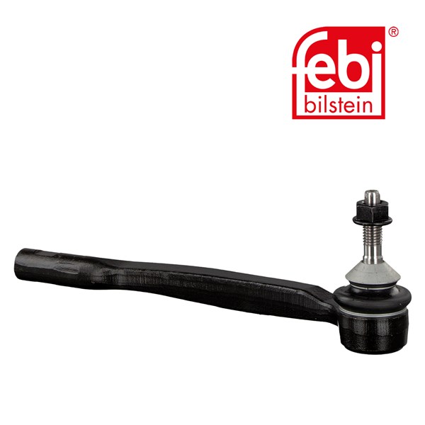 Styrled, framaxel höger Febi bilstein 29605 FEBI BILSTEIN