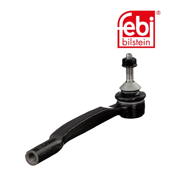 Styrled, framaxel höger Febi bilstein 29605 FEBI BILSTEIN