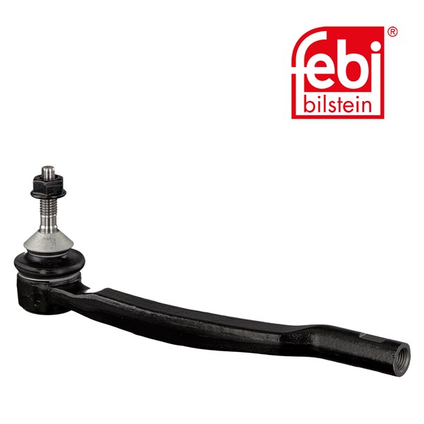 Styrled, framaxel höger Febi bilstein 29605 FEBI BILSTEIN