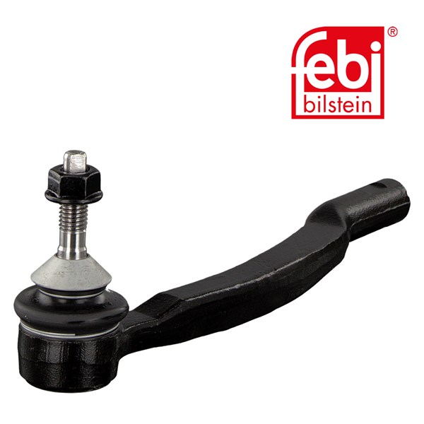 Styrled, framaxel höger Febi bilstein 29605 FEBI BILSTEIN