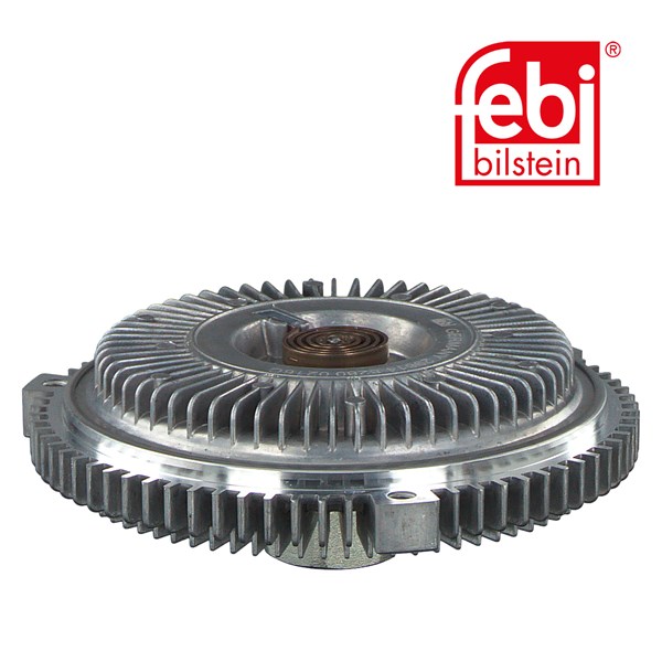 Koppling, kylarfläkt Febi bilstein 29614 FEBI BILSTEIN