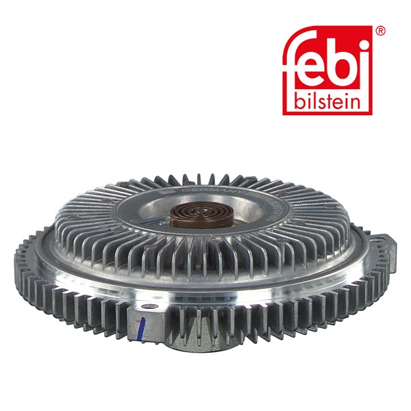Koppling, kylarfläkt Febi bilstein 29614 FEBI BILSTEIN
