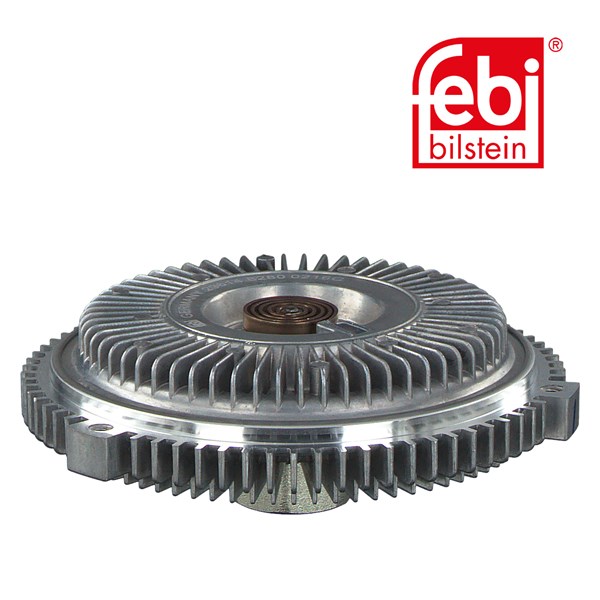 Koppling, kylarfläkt Febi bilstein 29614 FEBI BILSTEIN
