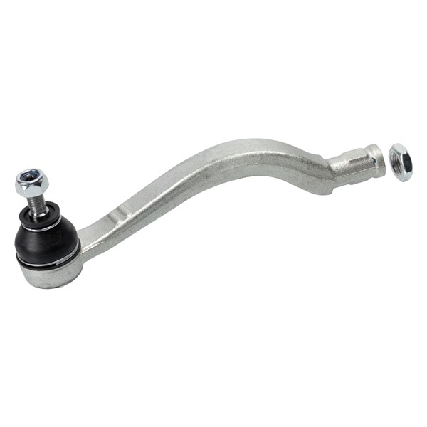 Styrled, framaxel vänster Febi bilstein ProKit 29623 FEBI BILSTEIN