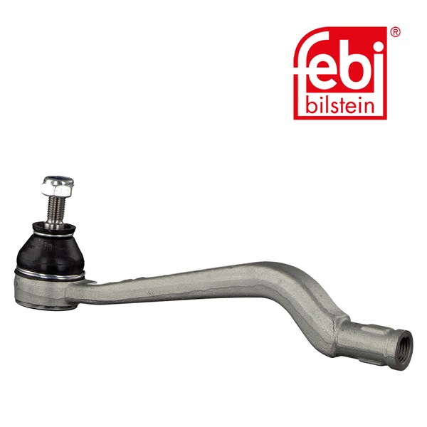 Styrled, framaxel vänster Febi bilstein ProKit 29623 FEBI BILSTEIN