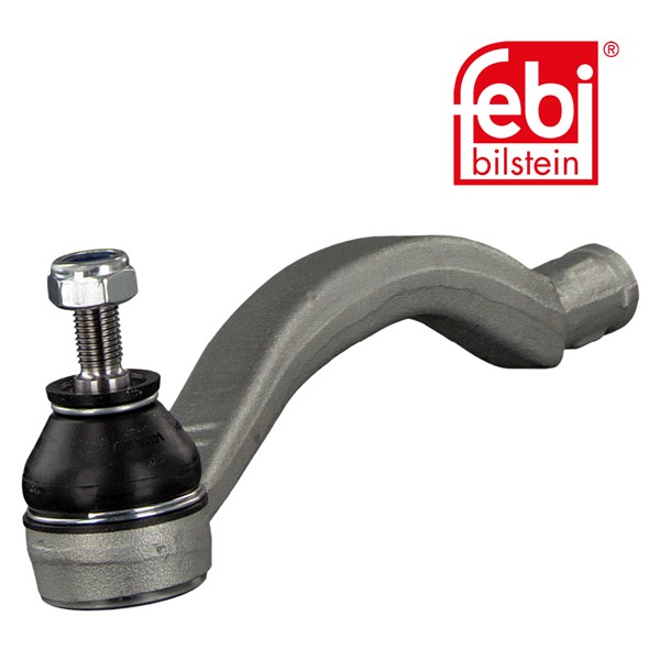 Styrled, framaxel vänster Febi bilstein ProKit 29623 FEBI BILSTEIN