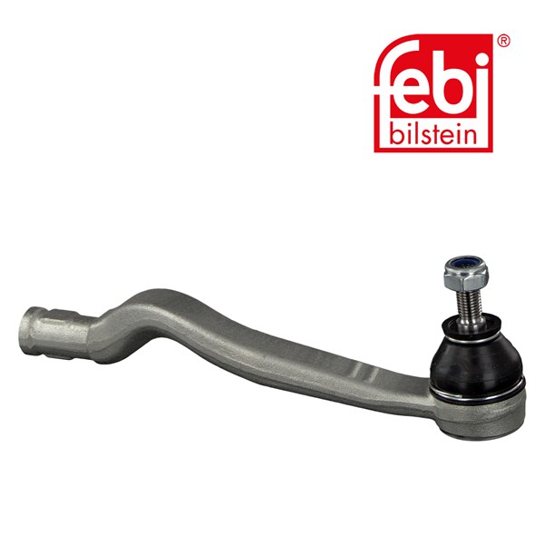 Styrled, framaxel vänster Febi bilstein ProKit 29623 FEBI BILSTEIN