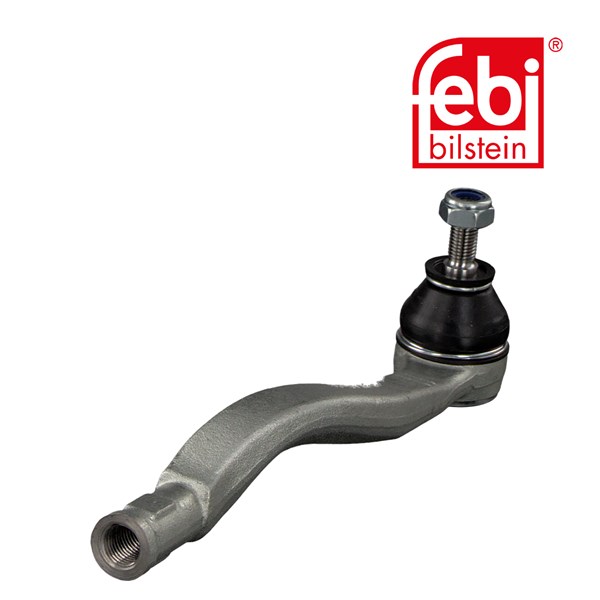Styrled, framaxel vänster Febi bilstein ProKit 29623 FEBI BILSTEIN