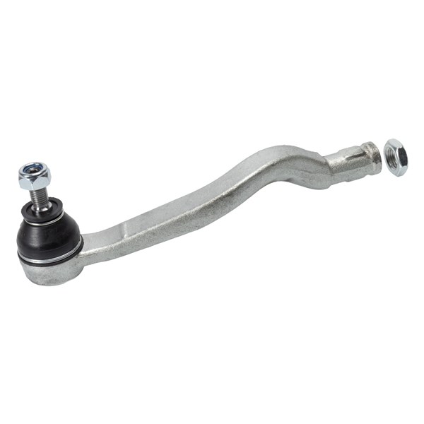 Styrled, framaxel höger Febi bilstein ProKit 29624 FEBI BILSTEIN
