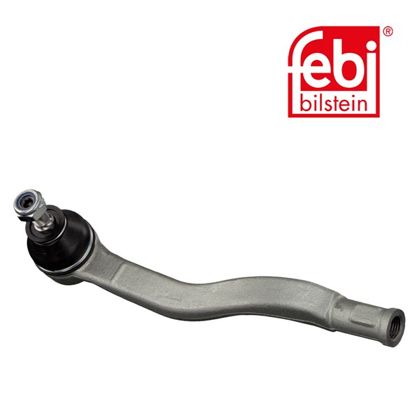 Styrled, framaxel höger Febi bilstein ProKit 29624 FEBI BILSTEIN Styrled, framaxel höger Febi bilstein ProKit 29624 FEBI BILSTEIN