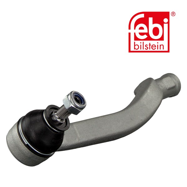 Styrled, framaxel höger Febi bilstein ProKit 29624 FEBI BILSTEIN Styrled, framaxel höger Febi bilstein ProKit 29624 FEBI BILSTEIN