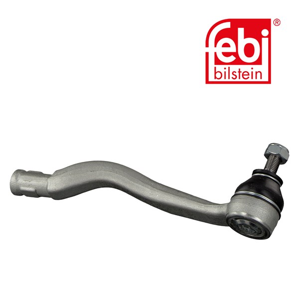 Styrled, framaxel höger Febi bilstein ProKit 29624 FEBI BILSTEIN Styrled, framaxel höger Febi bilstein ProKit 29624 FEBI BILSTEIN