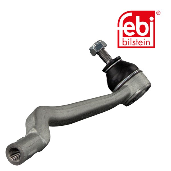 Styrled, framaxel höger Febi bilstein ProKit 29624 FEBI BILSTEIN Styrled, framaxel höger Febi bilstein ProKit 29624 FEBI BILSTEIN