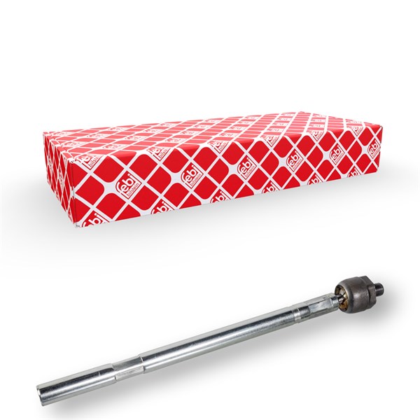 Styrled, inre, Fram, höger eller vänster Febi bilstein 29625 FEBI BILSTEIN