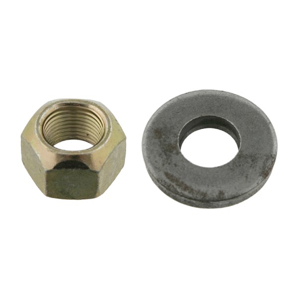 Mont.sats, kardanknut, Mitt Febi bilstein 29626 FEBI BILSTEIN