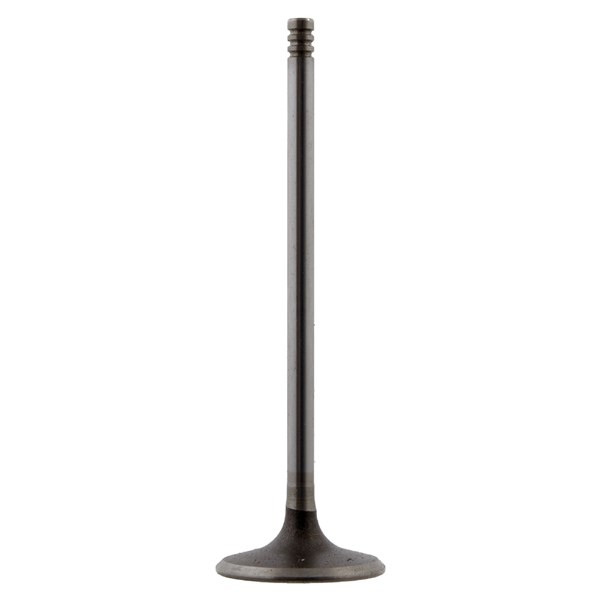 Insugsventil Febi bilstein 29627 FEBI BILSTEIN