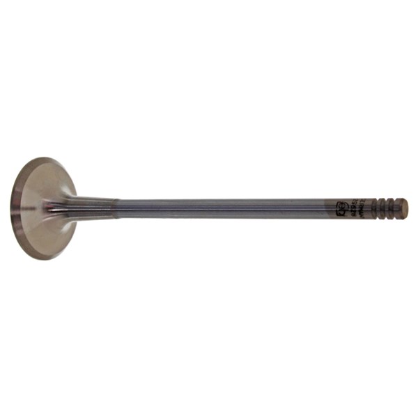 Avgasventil Febi bilstein 29628 FEBI BILSTEIN