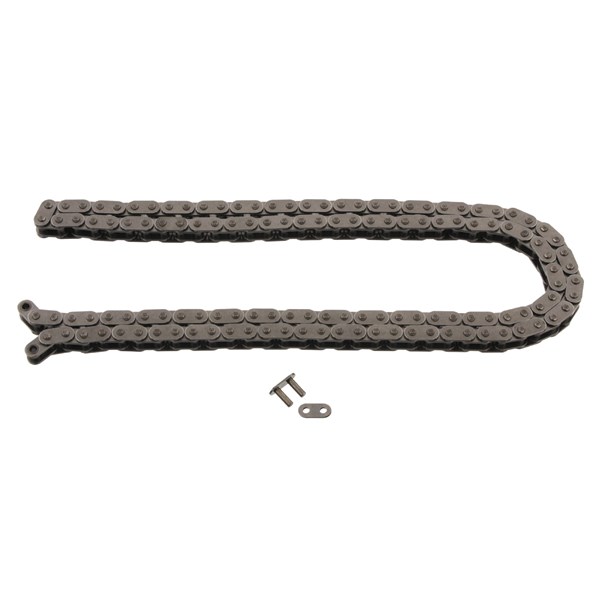 Kamkedja Febi bilstein 29629 FEBI BILSTEIN