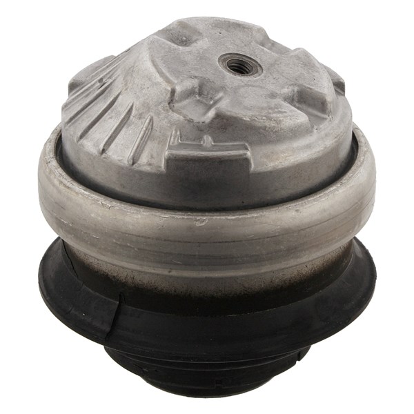 Motorkudde, Vänster fram Febi bilstein 29636 FEBI BILSTEIN Motorkudde, Vänster fram Febi bilstein 29636 FEBI BILSTEIN