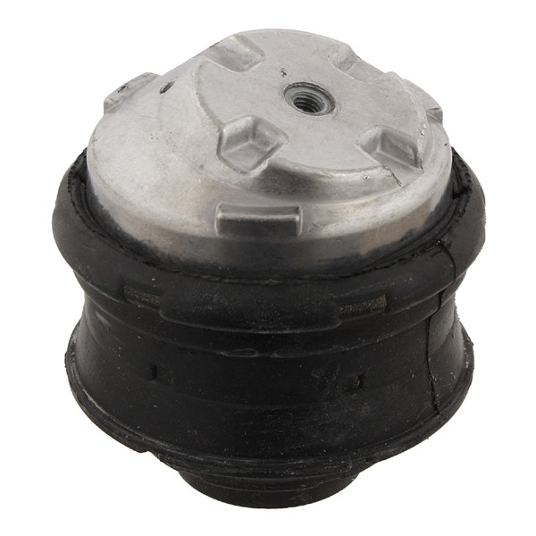 Motorkudde, Tvåsidig, Höger Febi bilstein 29641 FEBI BILSTEIN