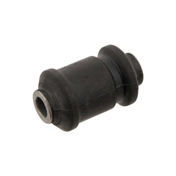 Bussning, länkarm, Framaxel Febi bilstein 29644 FEBI BILSTEIN