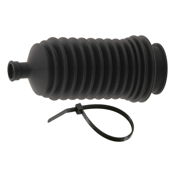 Dammskydd, styrsystem, Fram, höger eller vänster Febi bilstein 29 FEBI BILSTEIN