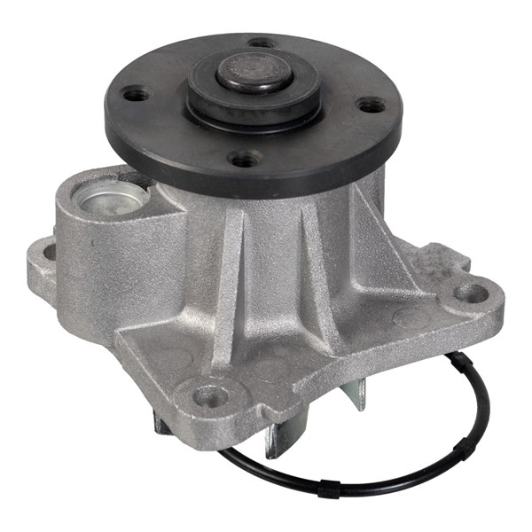 Vattenpump Febi bilstein 29653 FEBI BILSTEIN