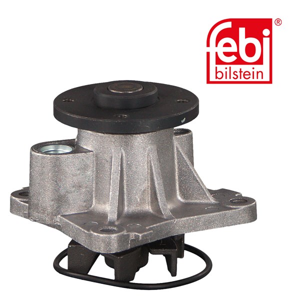 Vattenpump Febi bilstein 29653 FEBI BILSTEIN