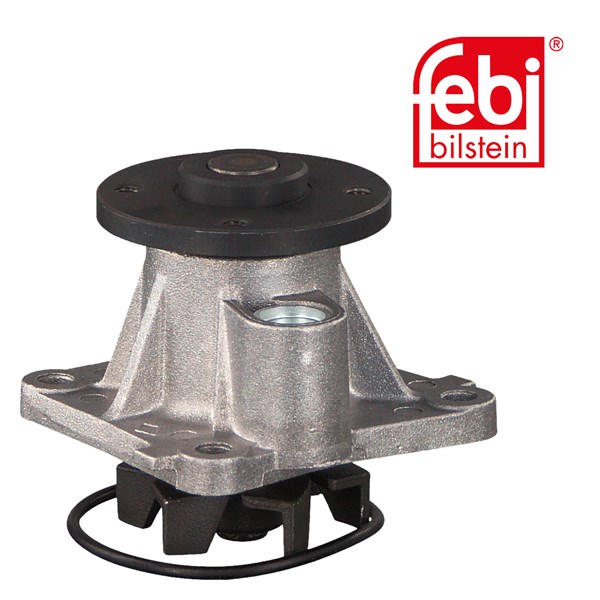Vattenpump Febi bilstein 29653 FEBI BILSTEIN