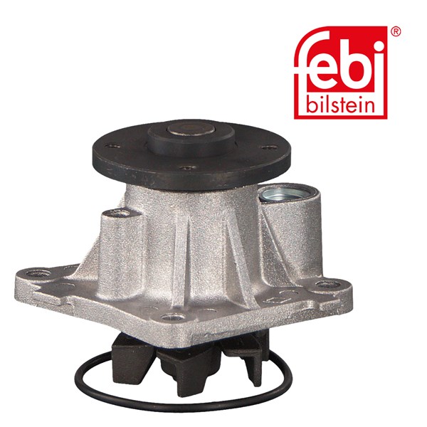 Vattenpump Febi bilstein 29653 FEBI BILSTEIN