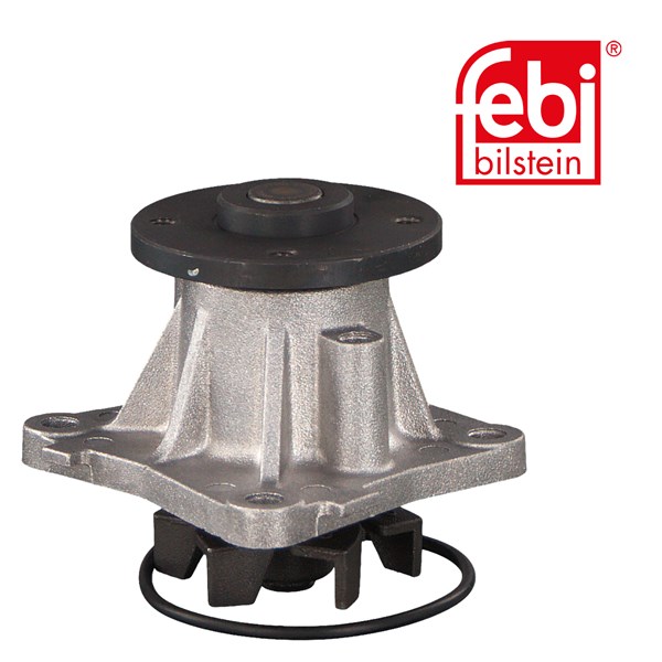 Vattenpump Febi bilstein 29653 FEBI BILSTEIN