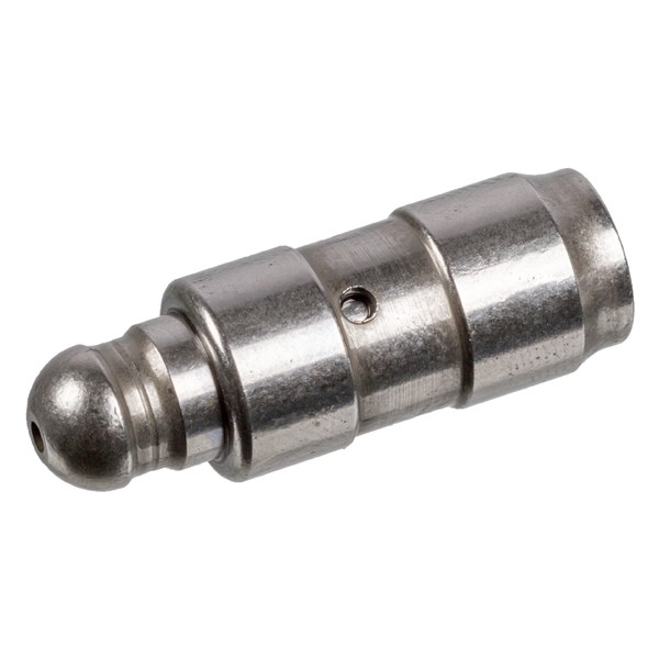 Vevtapp / ventillyftare FEBI BILSTEIN Vevtapp / ventillyftare FEBI BILSTEIN