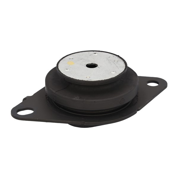 Motorkudde, Vänster Febi bilstein 29663 FEBI BILSTEIN