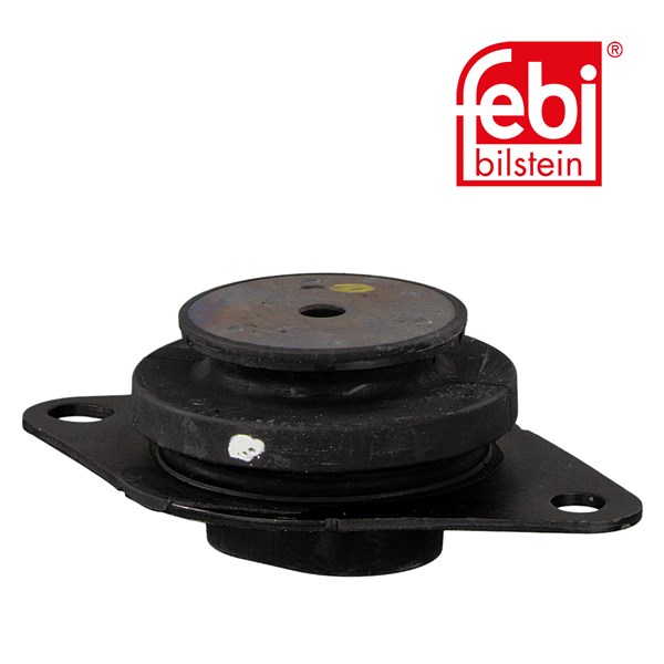 Motorkudde, Vänster Febi bilstein 29663 FEBI BILSTEIN
