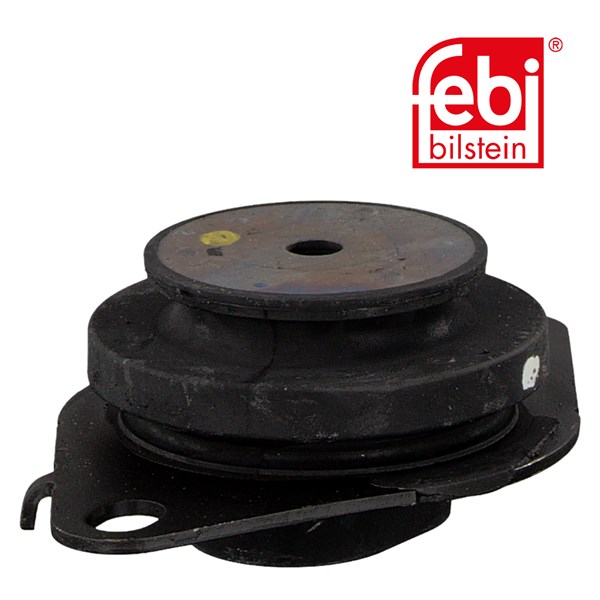 Motorkudde, Vänster Febi bilstein 29663 FEBI BILSTEIN