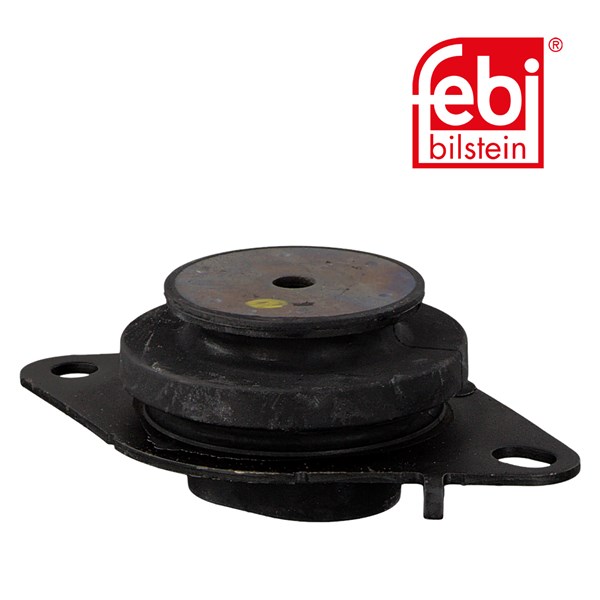 Motorkudde, Vänster Febi bilstein 29663 FEBI BILSTEIN